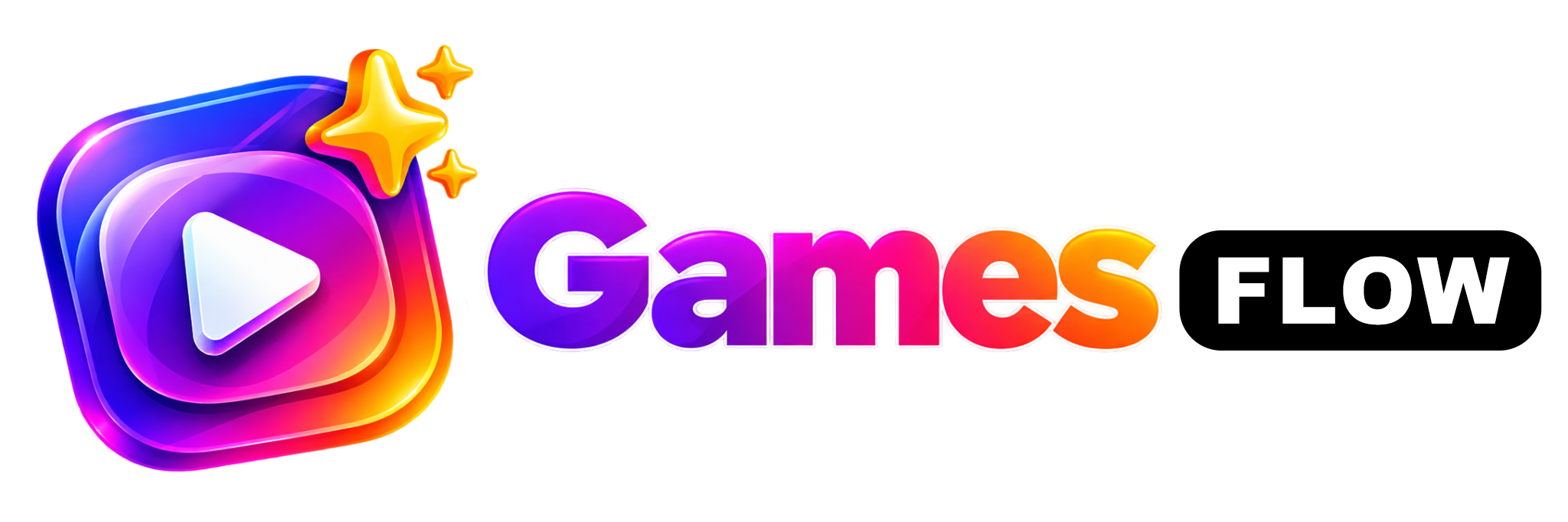 CM Games